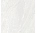 Плитка ALCHEMY PEARL AS C R - 60x60 38883 Alchemy з колекції Alchemy Peronda