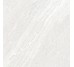 Плитка ALCHEMY PEARL AS C R - 60x60 38883 Alchemy з колекції Alchemy Peronda