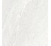 Плитка ALCHEMY PEARL AS C R - 60x60 38883 Alchemy з колекції Alchemy Peronda