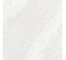 Плитка ALCHEMY PEARL AS C R - 60x60 38883 Alchemy з колекції Alchemy Peronda