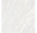 Плитка ALCHEMY PEARL AS C R - 60x60 38883 Alchemy з колекції Alchemy Peronda