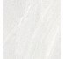 Плитка ALCHEMY PEARL AS C R - 60x60 38883 Alchemy з колекції Alchemy Peronda
