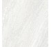 Плитка ALCHEMY PEARL AS C R - 60x60 38883 Alchemy з колекції Alchemy Peronda