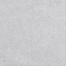 Silver 45.6x45.6 Ground з колекції Ground