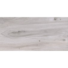 керамогранітна Gilberton Light Grey 298x598x8