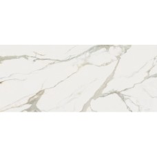керамогранітна ALGXNB11 Nobelesse Cal Prestige LEV 600x1200 Lea