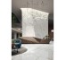 Плитка керамогранітна ALGXNB11 Nobelesse Cal Prestige LEV 600x1200 Lea Lea Ceramiche