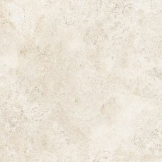Lst Raw White Rett - 100x100 LST108R Landstone из коллекции Landstone Landstone Керамическая плитка NovaBell — страница 2
