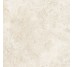 Плитка Lst Raw White Rett - 100x100 LST108R Landstone з колекції Landstone NovaBell