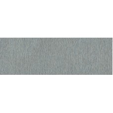 PLUMAGE GRAPHIC INDIGO MATT 30x90 декор (настенная) PLUMAGE GRAPHIC INDIGO MATT 30x90 декор (настенная)