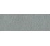 PLUMAGE GRAPHIC INDIGO MATT 30x90 декор (настенная плитка)