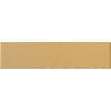 6*24,6 Lumina Rattan Mat 32366