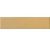 Плитка 6*24,6 Lumina Rattan Mat 32366 Equipe Ceramicas