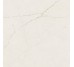 Плитка 60 * 60 Velhira White Pol. Pamesa