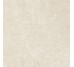 MORA CREAM RECT (20 мм) (1 сорт)