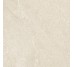 MORA CREAM RECT (20 мм) (1 сорт)