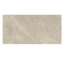Плитка Kale Valente MAS 8426R