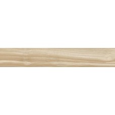 Miele Grip 15x90 Tabula з колекції Tabula Miele Grip 15x90 Tabula з колекції Tabula Tabula Керамічна плитка Vallelunga