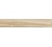 Плитка Miele Grip 15x90 Tabula Vallelunga з колекції Tabula Vallelunga