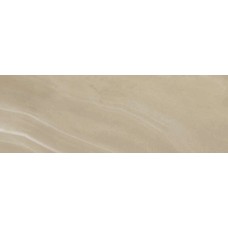 Absolute Vison 25Х73 з колекції Absolute Ceramica Absolute Vison 25Х73 з колекції Absolute Ceramica