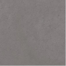 14,6x14,6 Dark Grey Cm Ret-Backstage-P6122RC5 из коллекции Backstage 14,6x14,6 Dark Grey Cm Ret-Backstage-P6122RC5 из коллекции Backstage Backstage Керамическая плитка Aleluia — страница 2
