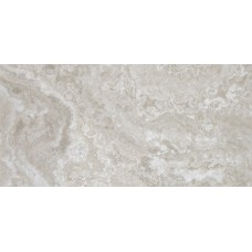 Crown Ivory Pol 44,63x89,46  Плитка Veneto – офіційний каталог від Клубу Кераміки