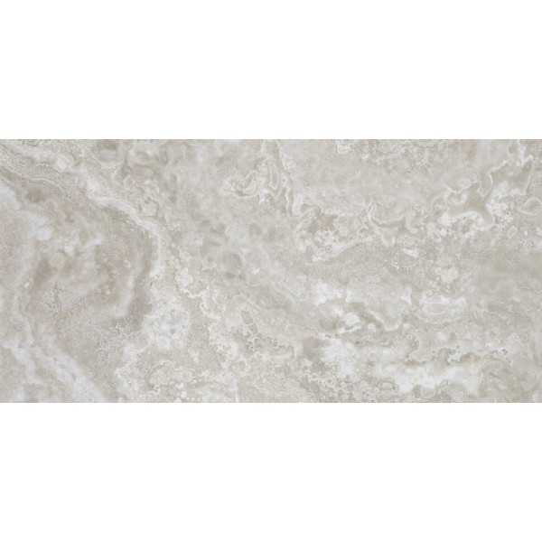 Плитка 44,63x89,46 Crown Ivory Pol Rect-Crown з колекції Crown Veneto