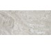 Плитка 44,63x89,46 Crown Ivory Pol Rect-Crown з колекції Crown Veneto