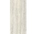 Плитка Invictus Pearl As - 60x120 CSAINVPA12 Invictus з колекції Invictus Santagostino