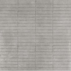 60x60 Brick Surface - Lines - LINES 1C з колекції Lines 60x60 Brick Surface - Lines - LINES 1C з колекції Lines