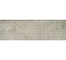 Декор Sipario Silver Decoro 30x90 Marmi Imperiali Impronta з колекції Marmi Imperiali Impronta