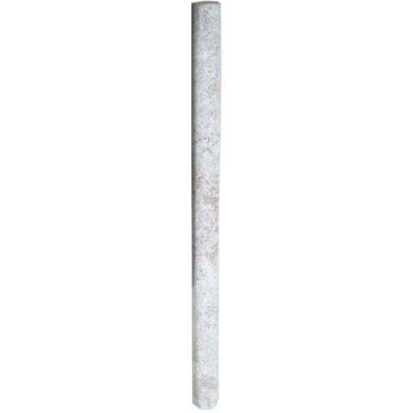 Спецелемент Remate Peldano Angulo Izd Cava 2.5x32 Monte Natucer з колекції Monte Natucer