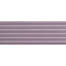 Декор Concept Purpura 24x69 Must з колекції Must Декор Concept Purpura 24x69 Must з колекції Must Metropol плитка