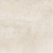 (60x60) 68842 Nextra Bianco L+R. I - Nextra з колекції Nextra (60x60) 68842 Nextra Bianco L+R. I - Nextra з колекції Nextra Nextra Керамічна плитка Monocibec