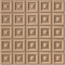 (20x20) 1044899 Quadra ABamboo - Parentesi Quadra з колекції Parentesi Quadra (20x20) 1044899 Quadra ABamboo - Parentesi Quadra з колекції Parentesi Quadra