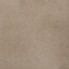90x90 Piemonte Taupe Piemonte з колекції Piemonte PIEMONTE Керамическая плитка Cristacer — страница 2