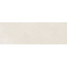 30x90 R3224R Serena Beige Rectified Matte Serena з колекції Serena Serena Керамическая плитка Aleluia
