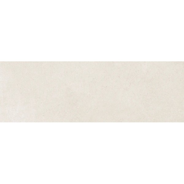 Плитка 30x90 R3224R Serena Beige Rectified Matte Aleluia Serena з колекції Serena Aleluia