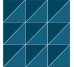 Мозаика Decor System 10 X 10 x 14 - 30x30 MTSR002 System Decor из коллекции System Decor Vogue