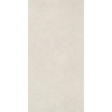 - 60x120 Trame 1 Avorio Trame з колекції Trame Trame