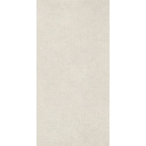 Плитка  - 60x120 Trame 1 Avorio Trame з колекції Trame Bardelli