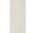 Плитка  - 60x120 Trame 1 Avorio Trame з колекції Trame Bardelli