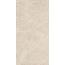 Unionstone 2 Oriental Beige As 2 - 60x120 CSAORBE212 Unionstone 2 з колекції Unionstone 2 Unionstone 2 Oriental Beige As 2 - 60x120 CSAORBE212 Unionstone 2 з колекції Unionstone 2