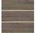Плитка (30x30) 306P6G PAU BROWN з колекції Fusion Emilceramica