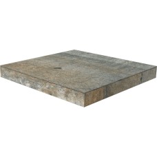 Угловая ступенька 33x33 Gradone Angolare / Hcl 5 Grigio - HCL Climb из коллекции HCL Climb Угловая ступенька 33x33 Gradone Angolare / Hcl 5 Grigio - HCL Climb из коллекции HCL Climb