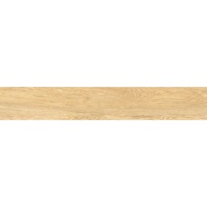 керамогранітна Simple Cream RECT 193x1202 керамогранітна Simple Cream RECT 193x1202