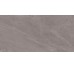Плитка 60x120 ALK22RT Alk Antracite Rett Nova Bell Allblack з колекції Allblack NovaBell