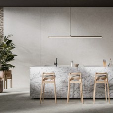 GRES SOFTSTONE WHITE RECT (1 сорт) GRES SOFTSTONE WHITE RECT (1 сорт)