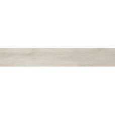ABBEY GRIS 20x120 (для підлоги і стін) ABBEY GRIS 20x120 (для підлоги і стін)