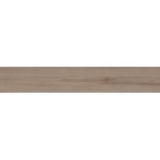 KUMI OAK 20x120 (універсальна)